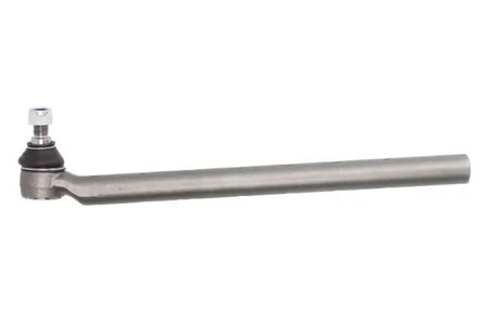 CAP DE BARA S-TR STR-20A054 - Piesa auto compatibila cu mai multe marci