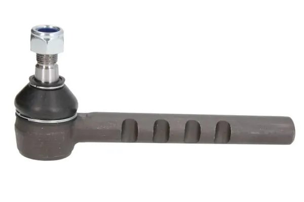 Cap de bara S-TR STR-20A052