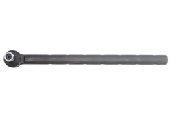 Cap de bara S-TR STR-20A064