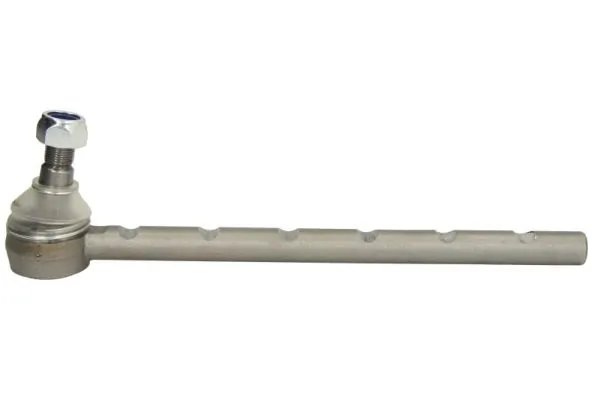 CAP DE BARA S-TR STR-20A071 - Piesa auto compatibila cu mai multe marci