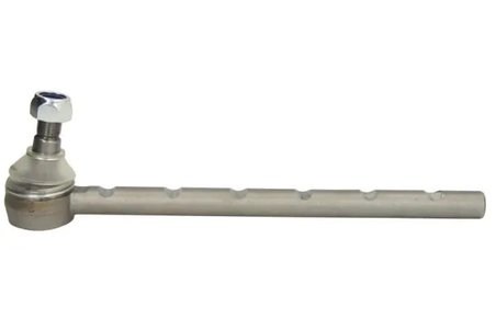 CAP DE BARA S-TR STR-20A071 - Piesa auto compatibila cu mai multe marci