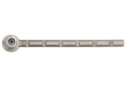 CAP DE BARA S-TR STR-20A071 - Piesa auto compatibila cu mai multe marci