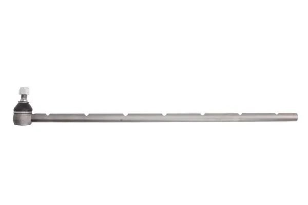 CAP DE BARA S-TR STR-20A094 - Piesa auto compatibila cu mai multe marci