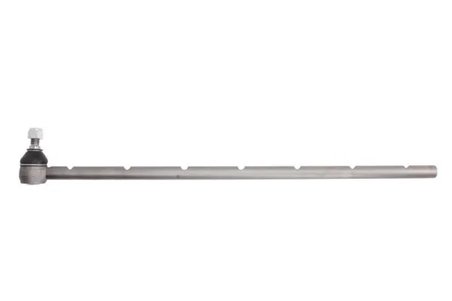 CAP DE BARA S-TR STR-20A094 - Piesa auto compatibila cu mai multe marci