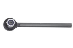 Cap de bara S-TR STR-20A093