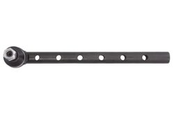 Cap de bara S-TR STR-20A099