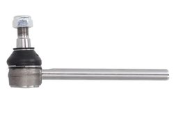 Cap de bara S-TR STR-20A102