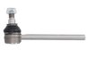 Cap de bara S-TR STR-20A102