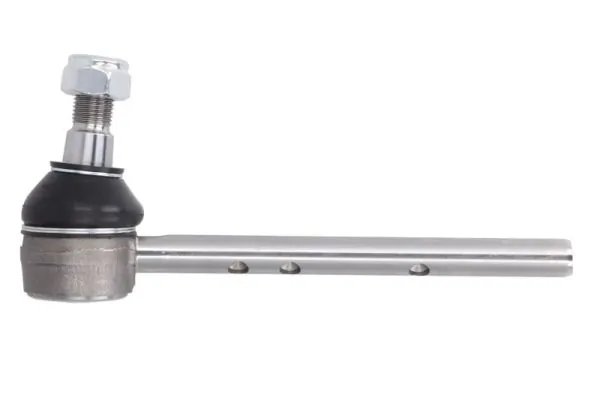 CAP DE BARA S-TR STR-20A103 - Piesa auto compatibila cu mai multe marci