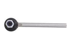 Cap de bara S-TR STR-20A102