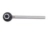 Cap de bara S-TR STR-20A102