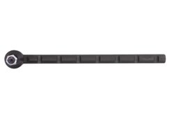 CAP DE BARA S-TR STR-20A104 - Piesa auto compatibila cu mai multe marci