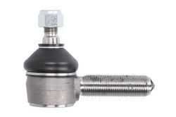 CAP DE BARA S-TR STR-20A149 - Piesa auto compatibila cu mai multe marci
