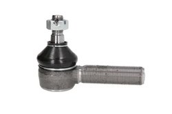 Cap de bara S-TR STR-20A155