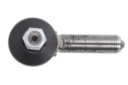 CAP DE BARA S-TR STR-20A149 - Piesa auto compatibila cu mai multe marci