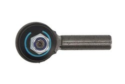 CAP DE BARA S-TR STR-20A152 - Piesa auto compatibila cu mai multe marci