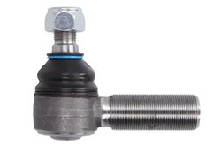 CAP DE BARA S-TR STR-20A166 - Piesa auto compatibila cu mai multe marci