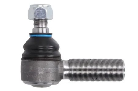 CAP DE BARA S-TR STR-20A166 - Piesa auto compatibila cu mai multe marci