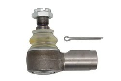 Cap de bara S-TR STR-20A170