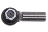 CAP DE BARA S-TR STR-20A166 - Piesa auto compatibila cu mai multe marci