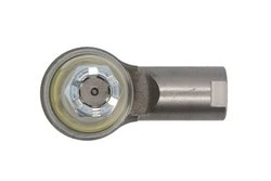 Cap de bara S-TR STR-20A170