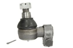 Cap de bara S-TR STR-20A171