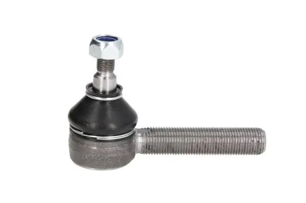 CAP DE BARA S-TR STR-20A192 - Piesa auto compatibila cu mai multe marci