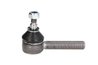 CAP DE BARA S-TR STR-20A192 - Piesa auto compatibila cu mai multe marci