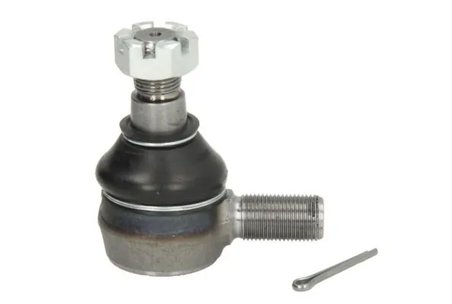 Cap de bara S-TR STR-20A197
