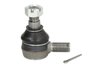 Cap de bara S-TR STR-20A197