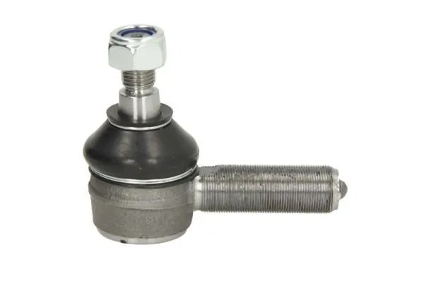 Cap de bara S-TR STR-20A208