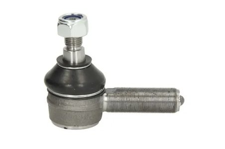 Cap de bara S-TR STR-20A208