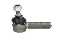 Cap de bara S-TR STR-20A205