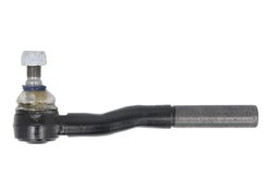 Cap de bara S-TR STR-20A235