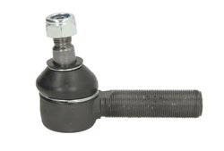 Cap de bara S-TR STR-20A244