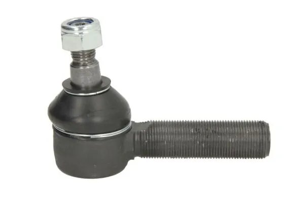 Cap de bara S-TR STR-20A244