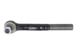 Cap de bara S-TR STR-20A235