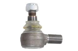 CAP DE BARA S-TR STR-20A281 - Piesa auto compatibila cu mai multe marci