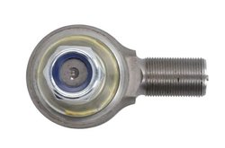 CAP DE BARA S-TR STR-20A281 - Piesa auto compatibila cu mai multe marci