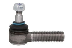 CAP DE BARA S-TR STR-20A283 - Piesa auto compatibila cu mai multe marci