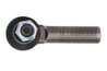 Cap de bara S-TR STR-20A283