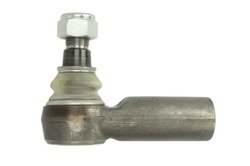 CAP DE BARA S-TR STR-20A299 - Piesa auto compatibila cu mai multe marci
