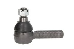 Cap de bara S-TR STR-20A300