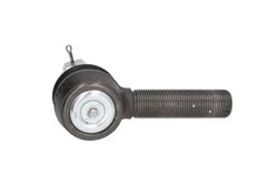 Cap de bara S-TR STR-20A300