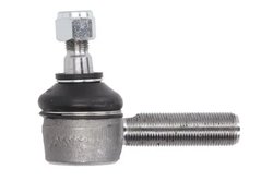Cap de bara S-TR STR-20A318