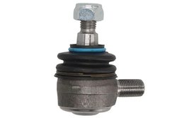 Cap de bara S-TR STR-20A323