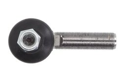 Cap de bara S-TR STR-20A318