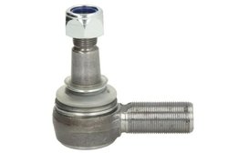 Cap de bara S-TR STR-20A335