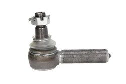 Cap de bara S-TR STR-20A336