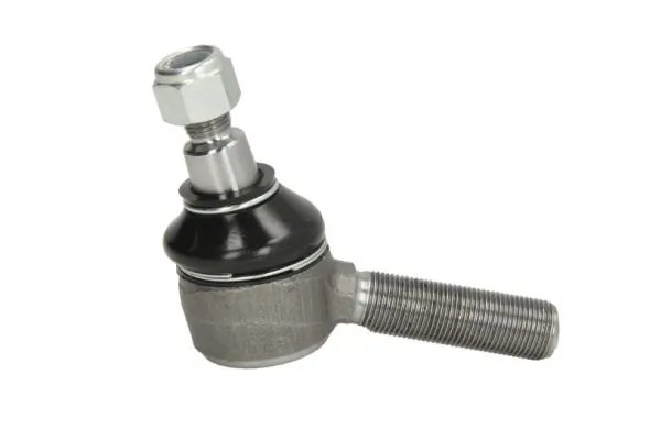 Cap de bara S-TR STR-20A339